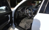 vehicle image #13