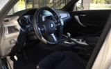 vehicle image #14