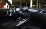 vehicle image #15