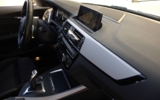 vehicle image #16