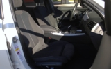 vehicle image #17