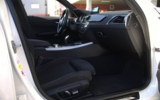vehicle image #18