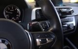 vehicle image #19