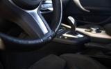 vehicle image #20