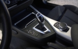 vehicle image #21