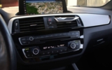vehicle image #24