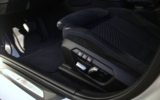 vehicle image #27