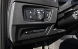 vehicle image #29