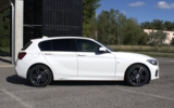 vehicle image #4