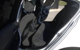 vehicle image #31