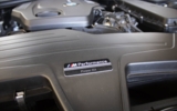 vehicle image #34