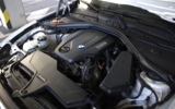 vehicle image #35
