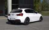vehicle image #5