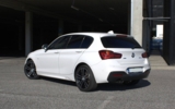 vehicle image #6