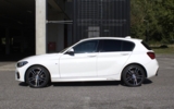 vehicle image #7
