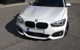 vehicle image #8