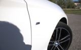 vehicle image #9