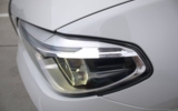 vehicle image #12