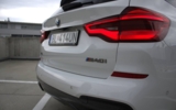 vehicle image #13