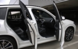 vehicle image #14