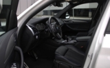 vehicle image #15