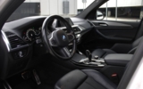 vehicle image #16