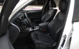 vehicle image #17