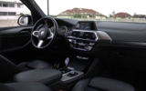 vehicle image #19
