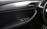 vehicle image #21