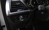 vehicle image #22