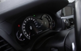 vehicle image #26