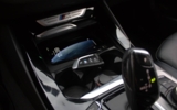 vehicle image #29