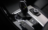 vehicle image #30