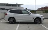 vehicle image #4