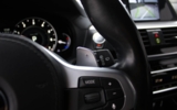 vehicle image #31