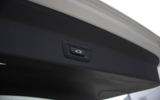 vehicle image #36