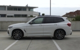 vehicle image #5