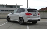 vehicle image #7