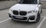 vehicle image #8