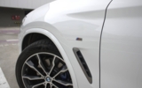 vehicle image #9