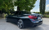 vehicle image #1
