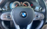 vehicle image #11