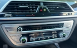 vehicle image #12