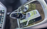 vehicle image #13