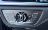 vehicle image #14