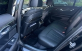 vehicle image #15