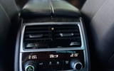 vehicle image #16