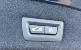 vehicle image #17