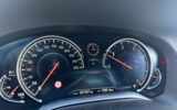 vehicle image #18