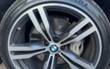 vehicle image #19